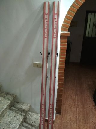 Sci Kastle Professional Blue