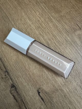 Corrector Fenty Beauty