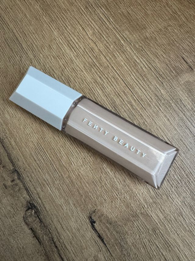 Corrector Fenty Beauty