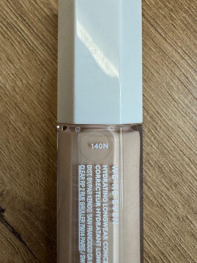 Corrector Fenty Beauty