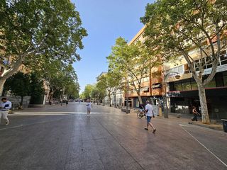 Piso en venta en Zona Centro en Córdoba