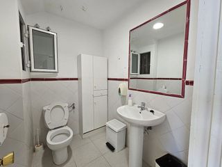 Piso en venta en Zona Centro en Córdoba