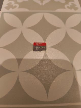 Raspberry Pi 2 Model B