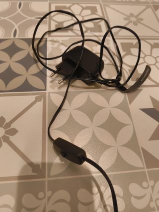 Raspberry Pi 2 Model B