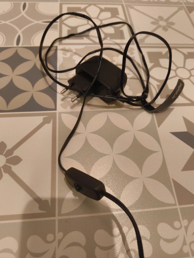 Raspberry Pi 2 Model B