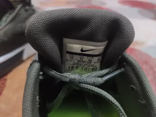 Nike Air Max Sequent 2