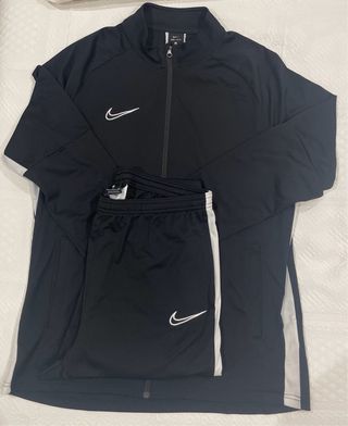 Lote ropa adolescente chico Talla L y XL