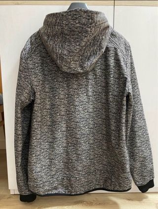 Lote ropa adolescente chico Talla L y XL