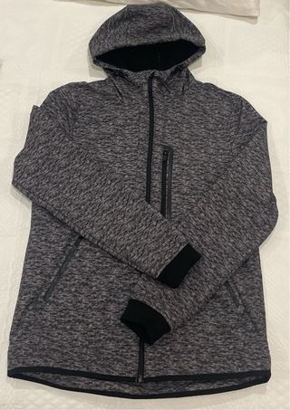 Lote ropa adolescente chico Talla L y XL