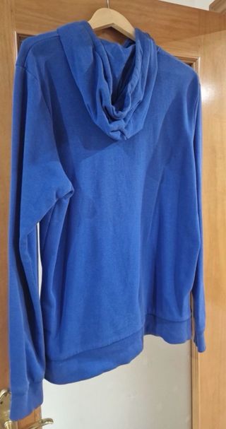 Lote ropa adolescente chico Talla L y XL