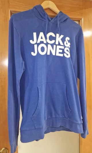 Lote ropa adolescente chico Talla L y XL