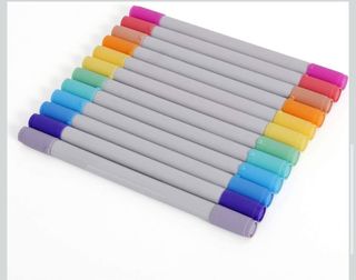 HP Sprocket Impresora Fotográfica Instantánea