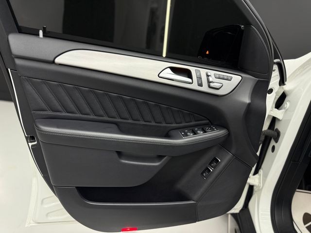 Mercedes-Benz GLE COUPE 43 AMG 367 3.0 4M BITRUBO