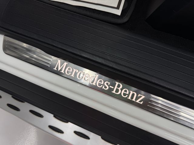 Mercedes-Benz GLE COUPE 43 AMG 367 3.0 4M BITRUBO