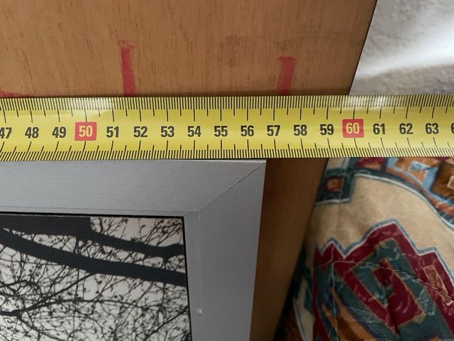 Cuadro Torre Eiffel París