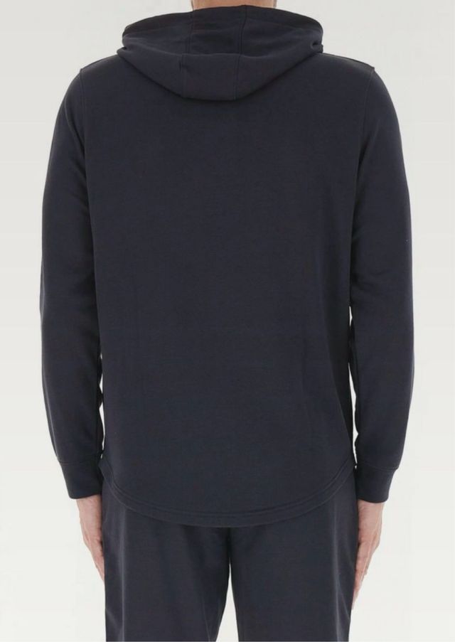 Sudaderas Under Armour Talla M