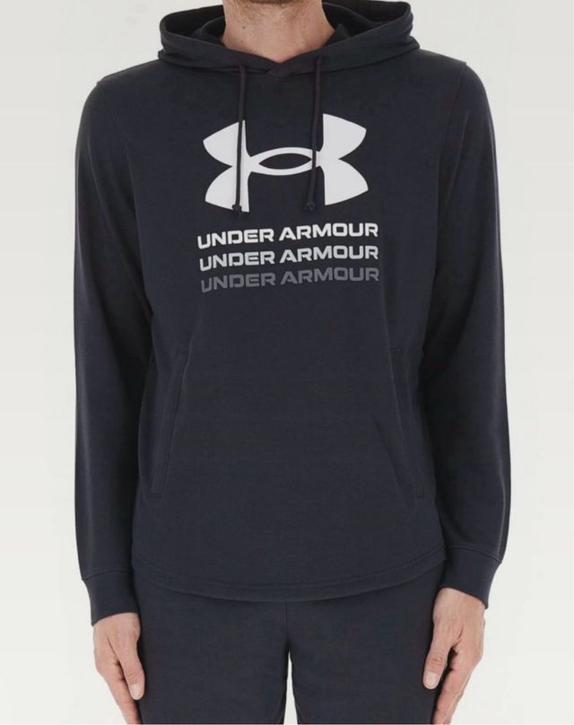 Sudaderas Under Armour Talla M