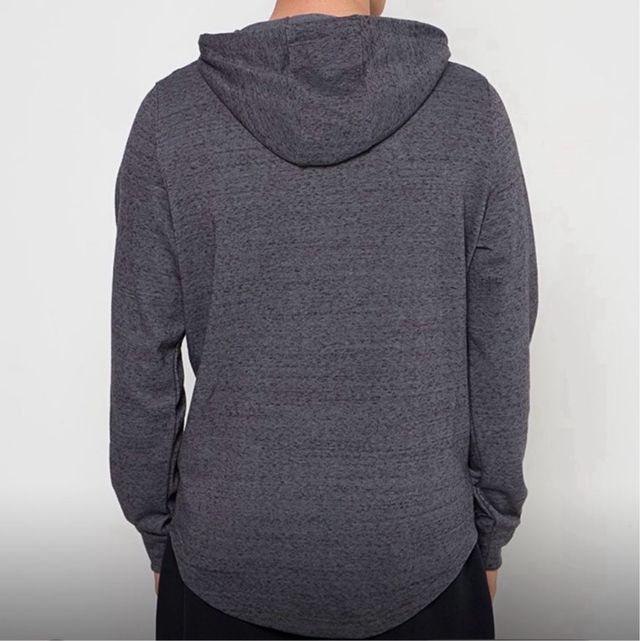 Sudaderas Under Armour Talla M