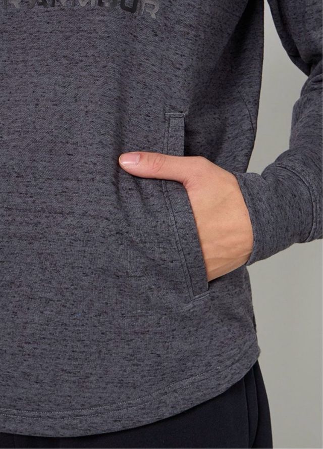 Sudaderas Under Armour Talla M