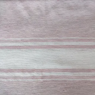 Toalla de color rosa y blanco