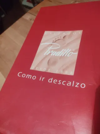 Zapatos de fiesta dorados mujer