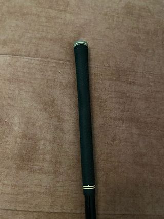 Varilla Driver Taylor Made Ajustable