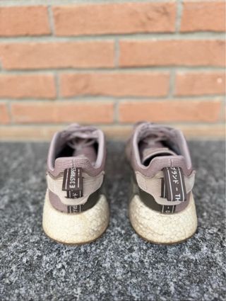 Adidas NMD 43 1/3