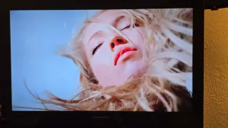 Televisor Schneider 32 pulgadas