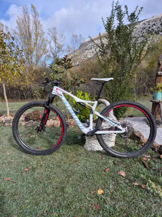 Epic Comp specializzato