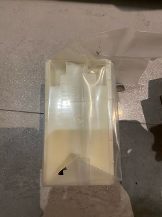 Cartucho Tinta Epson T8651 Negro XXL