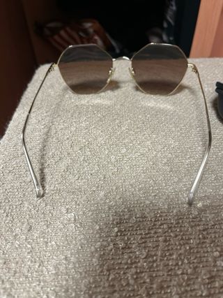 Occhiali da sole donna Vogue