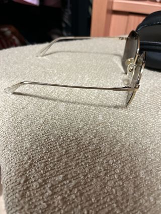 Occhiali da sole donna Vogue