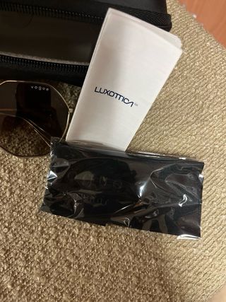 Occhiali da sole donna Vogue