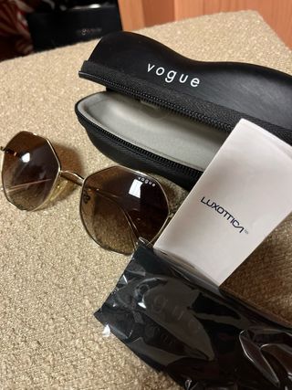 Occhiali da sole donna Vogue