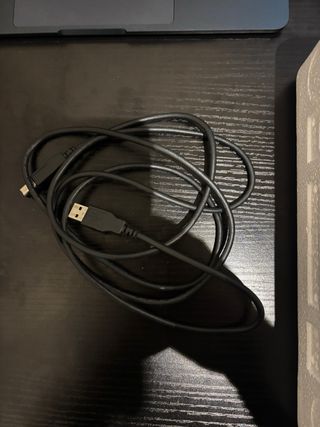 Controlador DJ Pioneer DDJ-200 Negro