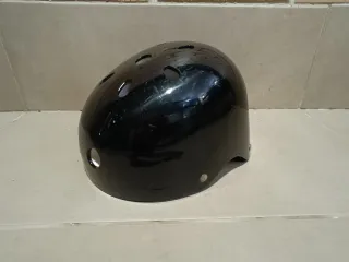 Bicicleta de montaña bTwin RR5 junior de Decathlon