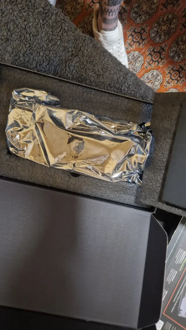 Gigabyte GeForce RTX 3070 Tarjeta Gráfica