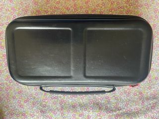 Nintendo Switch Lite Giallo