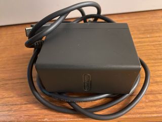 Nintendo Switch Lite Giallo