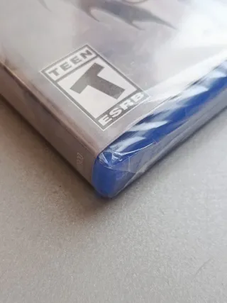 Nuevo! Castlevania Advance Collection PS4 LRG