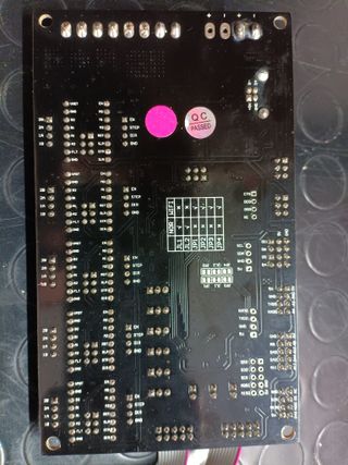 Scheda Madre MKS Gen V1.4 + LCD 12864