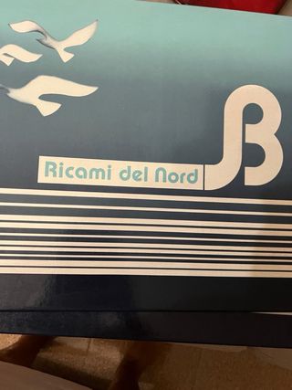 Lenzuolo Matrimoniale Ricamato