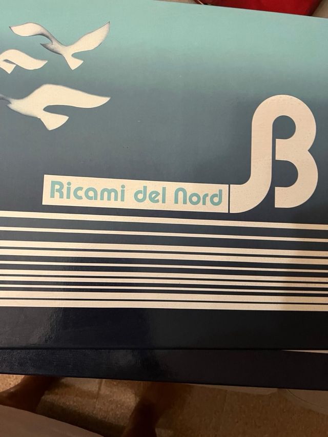 Lenzuolo Matrimoniale Ricamato