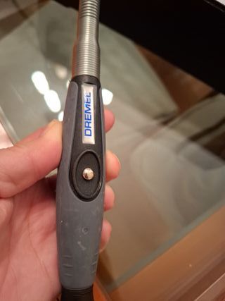 Dremel 3000