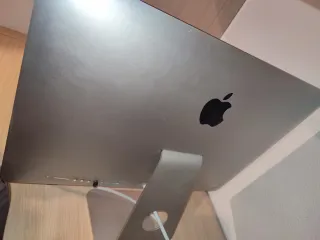 Imac 21.5 Apple