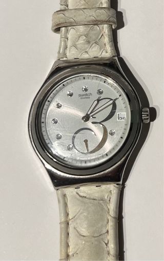 Swatch Irony Lady «Ba»