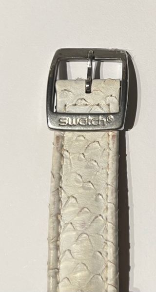 Swatch Irony Lady «Ba»