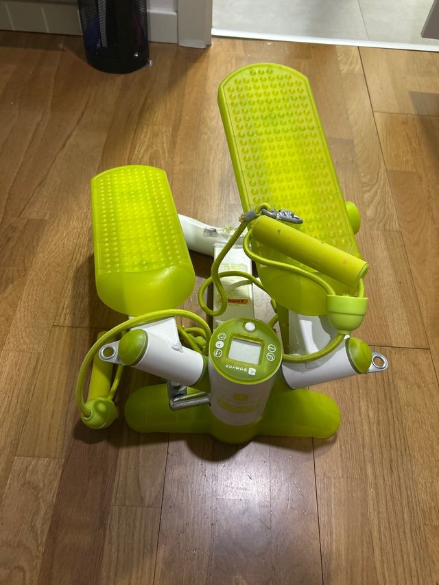 Stepper Domyos ST320 Cardio