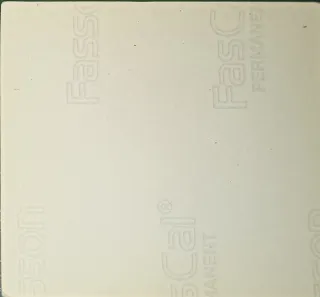 Pegatina Discoteca Metro Bigastro 90s