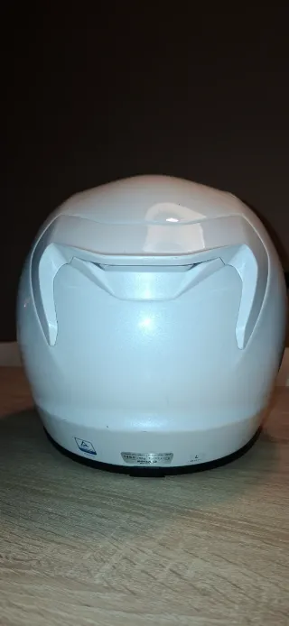 Casco HJC RPHA 12